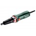Metabo GE 950 G PLUS Geradschleifer (6mm/950W) 600618000